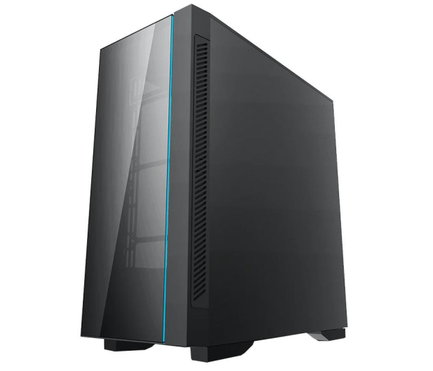 Deepcool MATREXX 55 V3 - 743495 - zdjęcie 6